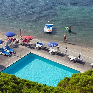 Hotel Mayola Mhotelsgroup