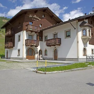 https://casa-li-roina.it-lombardy.com