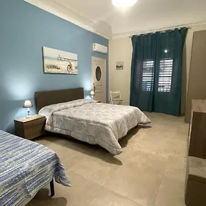 https://porte-maqueda.sicilyhotelsitaly.net