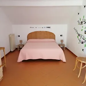 Pierina - Alassio