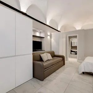 Maribru Alassio